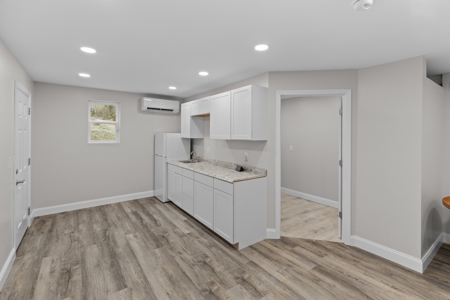 Custom 3 Story Home on 146.93 Acres in Grainger County - image 19