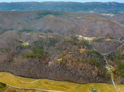 Custom 3 Story Home on 146.93 Acres in Grainger County - image 38