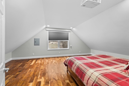 Custom 3 Story Home on 146.93 Acres in Grainger County - image 12