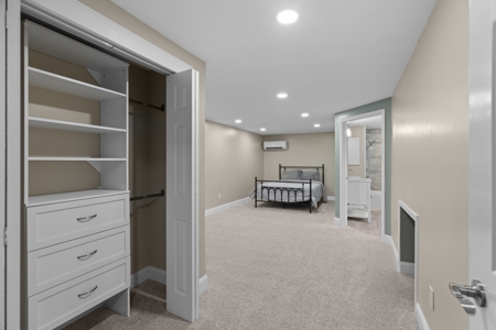 Custom 3 Story Home on 146.93 Acres in Grainger County - image 16