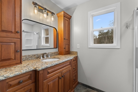 Custom 3 Story Home on 146.93 Acres in Grainger County - image 15