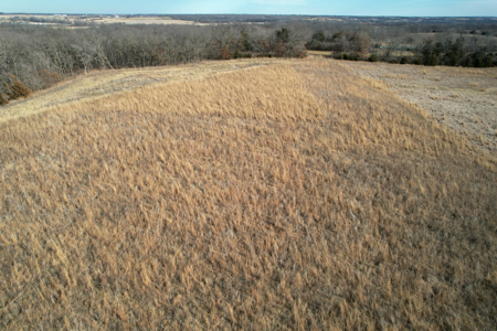 Appanoose County – Income Producing Hunting & Investment Property - image 12