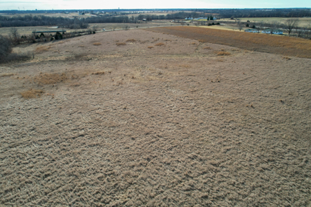 Appanoose County – Income Producing Hunting & Investment Property - image 14