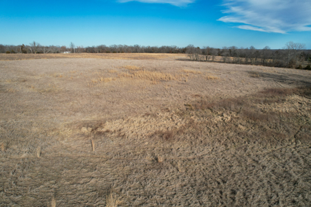 Appanoose County – Income Producing Hunting & Investment Property - image 16