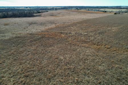 Appanoose County – Income Producing Hunting & Investment Property - image 9