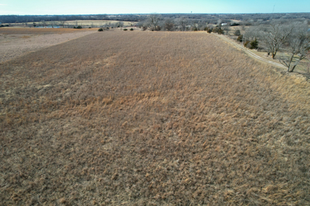 Appanoose County – Income Producing Hunting & Investment Property - image 10