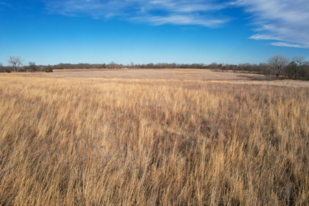Appanoose County – Income Producing Hunting & Investment Property - image 17