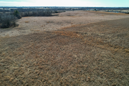 Appanoose County – Income Producing Hunting & Investment Property - image 11