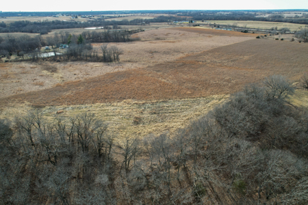 Appanoose County – Income Producing Hunting & Investment Property - image 6