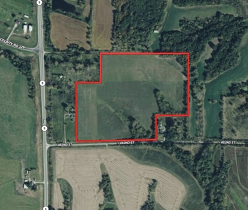 Appanoose County – Income Producing Hunting & Investment Property - image 19