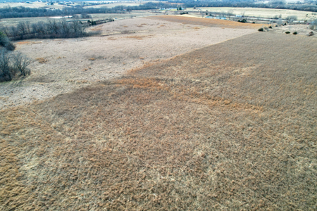 Appanoose County – Income Producing Hunting & Investment Property - image 8