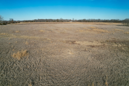 Appanoose County – Income Producing Hunting & Investment Property - image 15