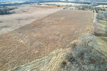 Appanoose County – Income Producing Hunting & Investment Property - image 7