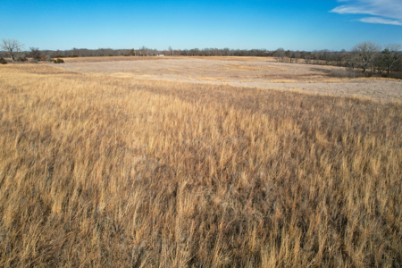 Appanoose County – Income Producing Hunting & Investment Property - image 18