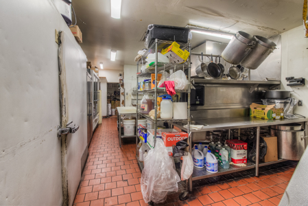 Turnkey Restaurant & Business For Sale in Yakima, WA - image 26