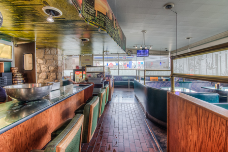 Turnkey Restaurant & Business For Sale in Yakima, WA - image 18
