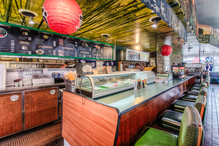 Turnkey Restaurant & Business For Sale in Yakima, WA - image 16