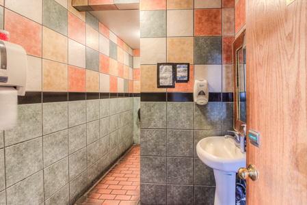 Turnkey Restaurant & Business For Sale in Yakima, WA - image 21