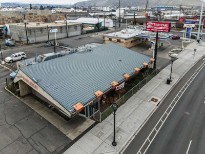 Turnkey Restaurant & Business For Sale in Yakima, WA - image 9