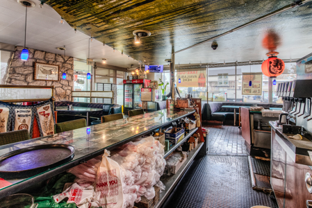 Turnkey Restaurant & Business For Sale in Yakima, WA - image 17