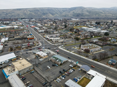 Turnkey Restaurant & Business For Sale in Yakima, WA - image 7