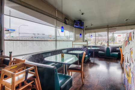 Turnkey Restaurant & Business For Sale in Yakima, WA - image 13