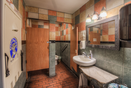 Turnkey Restaurant & Business For Sale in Yakima, WA - image 22