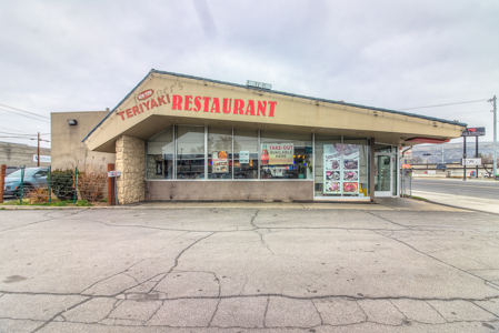 Turnkey Restaurant & Business For Sale in Yakima, WA - image 2