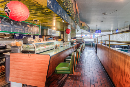 Turnkey Restaurant & Business For Sale in Yakima, WA - image 19