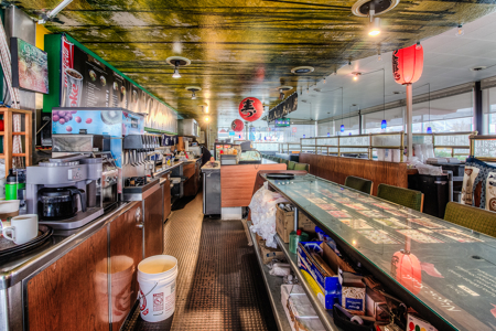 Turnkey Restaurant & Business For Sale in Yakima, WA - image 14