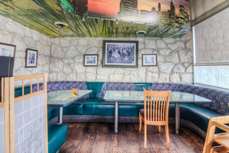 Turnkey Restaurant & Business For Sale in Yakima, WA - image 11