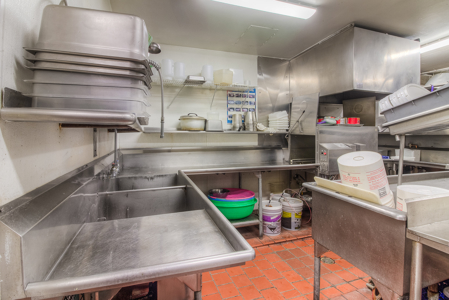 Turnkey Restaurant & Business For Sale in Yakima, WA - image 25