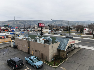 Turnkey Restaurant & Business For Sale in Yakima, WA - image 4