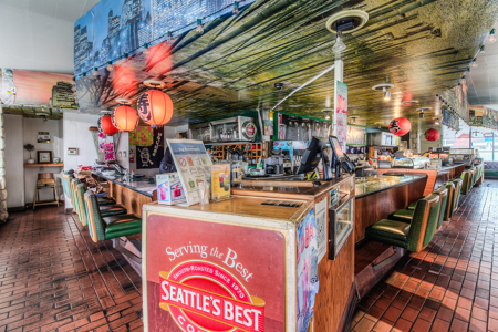 Turnkey Restaurant & Business For Sale in Yakima, WA - image 15