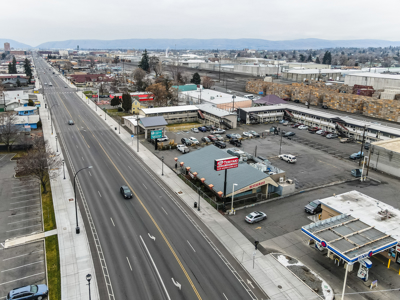 Turnkey Restaurant & Business For Sale in Yakima, WA - image 5