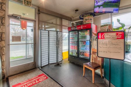 Turnkey Restaurant & Business For Sale in Yakima, WA - image 20