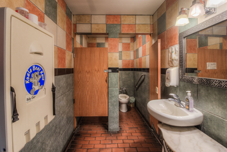 Turnkey Restaurant & Business For Sale in Yakima, WA - image 23