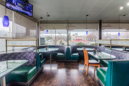 Turnkey Restaurant & Business For Sale in Yakima, WA - image 12