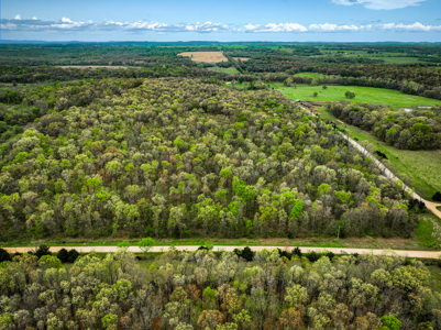 Land For Sale Stockton Lake Missouri - image 31