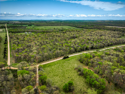 Land For Sale Stockton Lake Missouri - image 26
