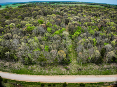 Land For Sale Stockton Lake Missouri - image 37
