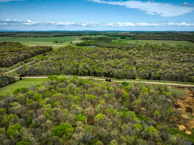 Land For Sale Stockton Lake Missouri - image 25