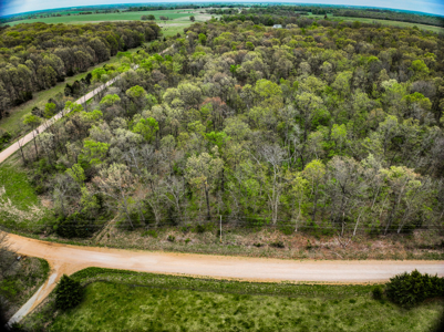 Land For Sale Stockton Lake Missouri - image 33