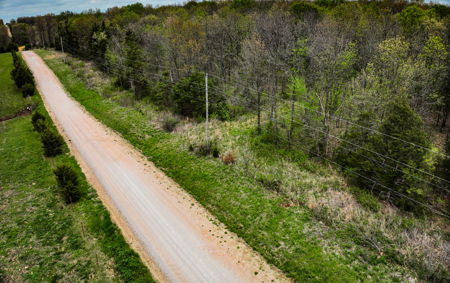 Land For Sale Stockton Lake Missouri - image 46
