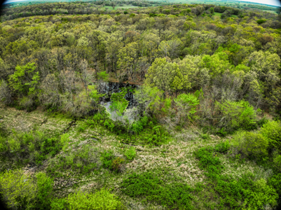 Land for Sale Stockton Lake Missouri - image 32