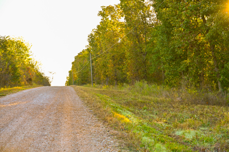 Land for Sale Stockton Lake Missouri - image 18