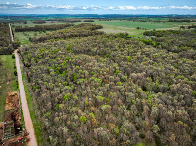 Land for Sale Stockton Lake Missouri - image 21