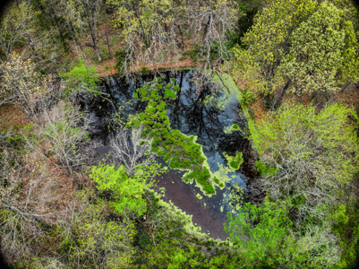 Land for Sale Stockton Lake Missouri - image 35
