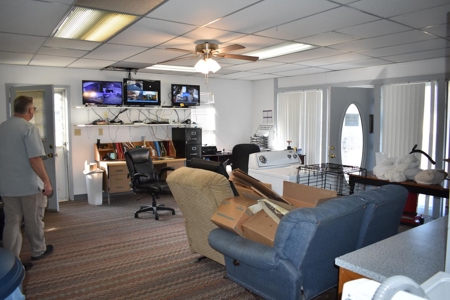 Investment Opportunity in Bean Station, Tennessee - image 38