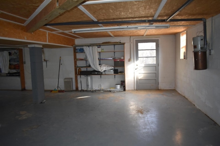 Investment Opportunity in Bean Station, Tennessee - image 26